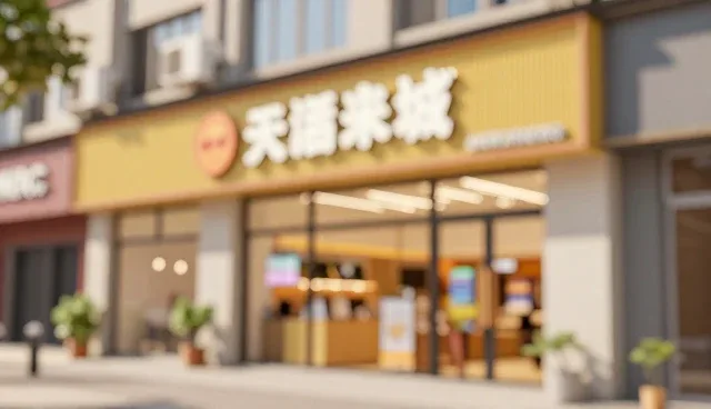 信息系统集成中的性能与适用条件分析
