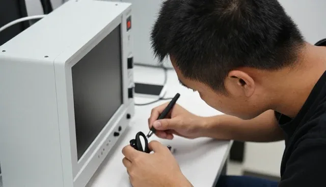 软件如何利用企业管理软件开发提升价值