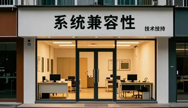 信息系统集成中技术培训与支持的常见问题及应对策略