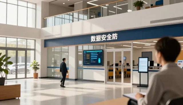 企业管理软件实施中的常见问题及应对策略