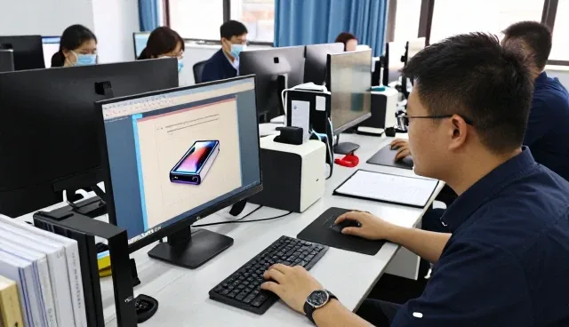上海裎契信息科技中心介绍数据安全防护系统基础知识