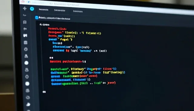 信息系统集成选型中的关键考量因素